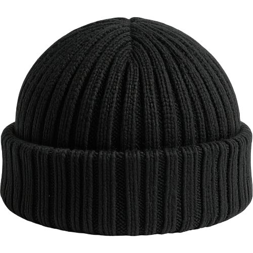 Beanie with Logo
